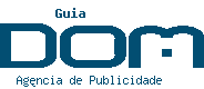 Agência de Publicidade DOM em Araraquara/SP